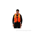 /company-info/1502055/rescue-clothing/new-product-fire-fighting-life-jacket-62324445.html